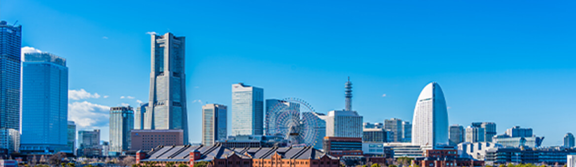 (社)日本建設計事務所環境協会